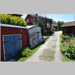Idyller